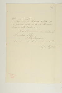img16181.jpg