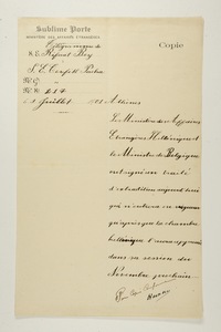 img16183.jpg