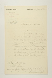 img16187.jpg