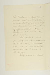 img16188.jpg