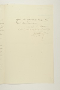 img16189.jpg