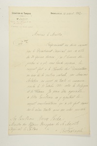 img16192.jpg