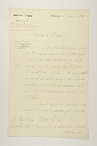 img16195.jpg