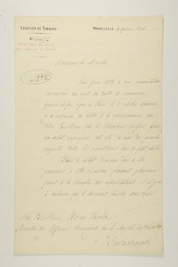 img16198.jpg
