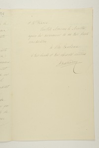 img16201.jpg