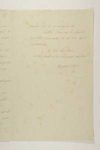 img16206.jpg
