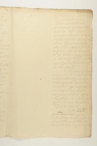 img16231.jpg