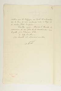img16234.jpg