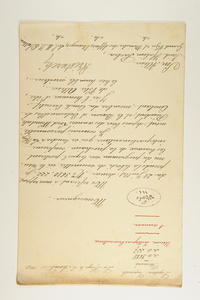 img16242.jpg