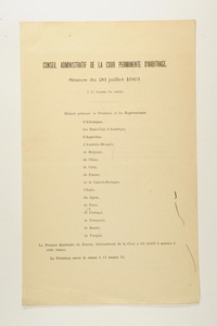 img16247.jpg