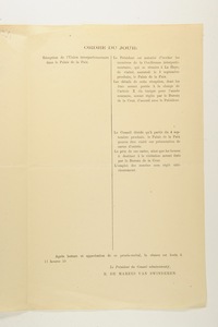 img16251.jpg