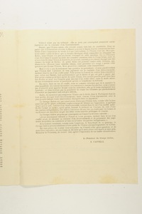 img16262.jpg