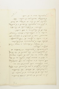 img16295.jpg
