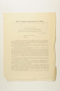 img16306.jpg