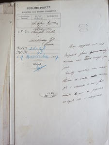 img1676.jpg