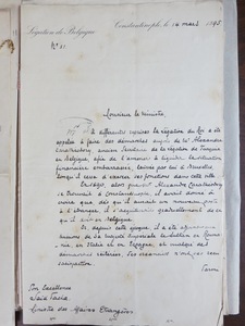 img1699.jpg