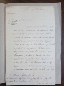img1820.jpg