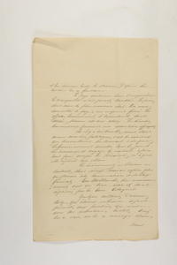 img2181.jpg