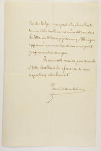 img2190.jpg
