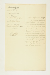 img35544.jpg