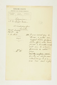img35545.jpg