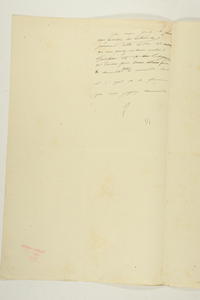 img35564.jpg