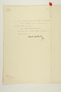 img35571.jpg