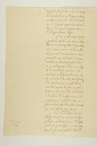 img35573.jpg