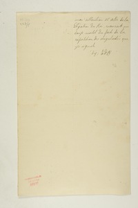 img35575.jpg