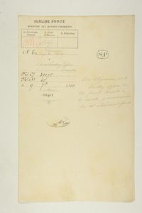 img35577.jpg