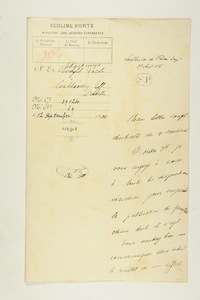 img35588.jpg