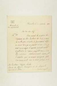 img35589.jpg