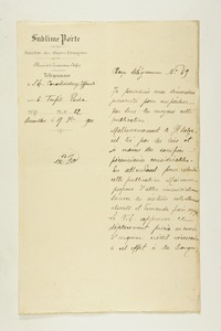 img35597.jpg