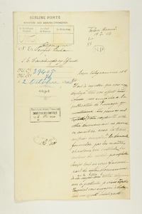 img35606.jpg