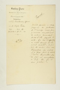 img35614.jpg