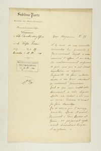 img35617.jpg