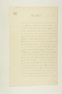 img35620.jpg