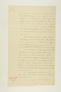 img35637.jpg
