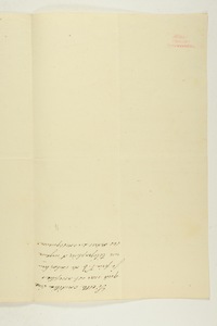 img35640.jpg