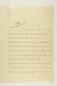 img35648.jpg