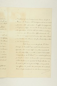 img35660.jpg