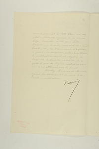 img35674.jpg