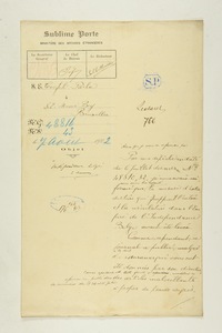 img35684.jpg