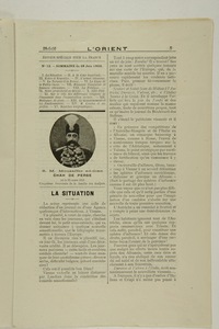 img35700.jpg