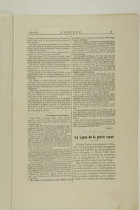 img35704.jpg