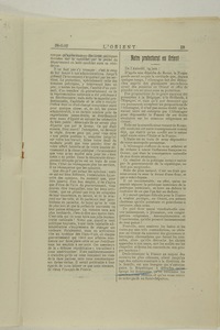 img35708.jpg
