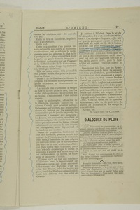 img35712.jpg