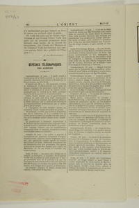 img35715.jpg