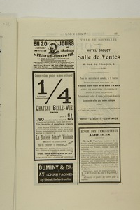 img35718.jpg