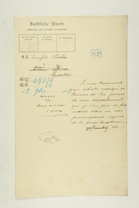 img35723.jpg